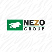 NEZO Group logo - Similar company to Dynamic Maritime Solutions