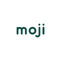 moji global logo - Similar company to Lightmac Medical Group