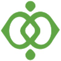 Mi Cuerpo/Min Krop logo - Similar company to Empulsa