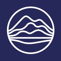 Measure Soluções em Geomensura logo - Similar company to Hb Services