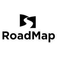RoadMap logo - Similar company to Make Ideas Work