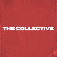 The Collective