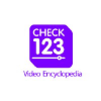 Check123