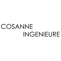 COSANNE INGENIEURE GmbH logo - Similar company to Plotlights