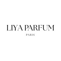 Liya Parfum Paris logo - Similar company to Mayilôr