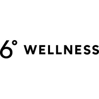 6° Wellness