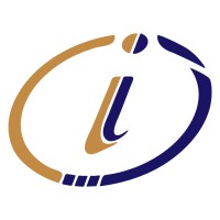 Apan logo - Similar company to Saiwa