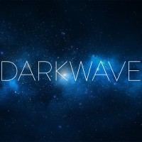 Darkwave logo - Similar company to Bys Finance