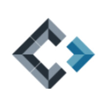 Claris Capital Partners, LLC logo - Similar company to Guidecap Equity