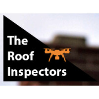 The Roof Inspector Ltd logo - Similar company to Full View Limited
