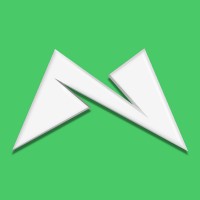 MT logo - Similar company to Ggcorp