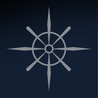 NAU Capital logo - Similar company to Devas Invest