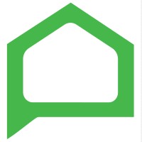 Riverbank Real Estate logo - Similar company to Don Johnson Realty