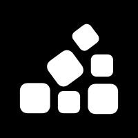 The Coalyard logo - Similar company to Found