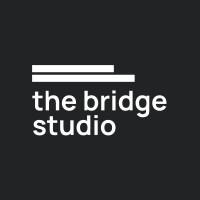 The Bridge Studio | UI/UX - Interaction logo - Similar company to Marvenics (Angular, Ionic Framework, Nodejs, Ui Ux)