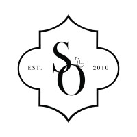 Sally Oakley Weddings and Events logo - Similar company to Elizabeth Flake Events