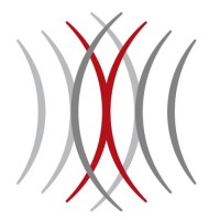 Xoana Consulting, Llc