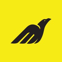 DATA Kuwait logo - Similar company to Data Lunar