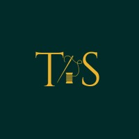 Tailored Staff logo - Similar company to Flexiski