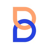 Beeside logo - Similar company to Buildrs.Space