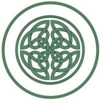 OGMA Risk and Analytics logo - Similar company to Muxing