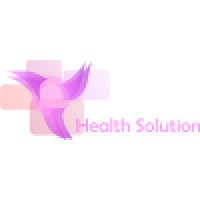 HealthSolutions logo - Similar company to Prepay S.A.