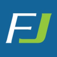 FitnessJobs.com and The Career Collection logo - Similar company to Future Skill Dubai
