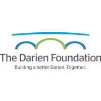 The Darien Foundation logo - Similar company to Valor Hockey