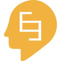 Erika Engel Coaching and Counselling logo - Similar company to M Cloud Group