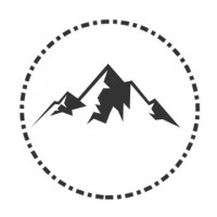 Mountain Industries