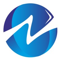 Zeboto logo - Similar company to Industry Tech Outlook