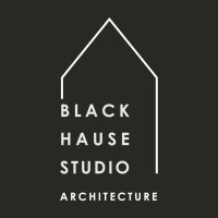 Black Hause Studio logo - Similar company to Fama Okto Studio Llc