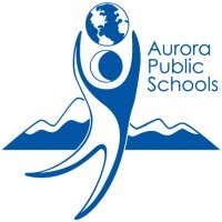 Aurora Public Schools logo - Similar company to Aurora Public Schools - Maintenance & Operations