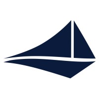 DayBlink Consulting logo - Similar company to Pixeloddity