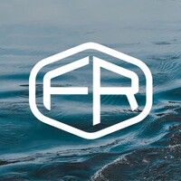 Forest River Marine logo - Similar company to Forest Riverl Llc.