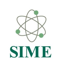 Sime Srl logo - Similar company to Gruppo Sgro