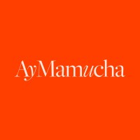 AyMamucha