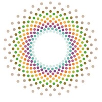World Dementia Council logo - Similar company to Lac-Cd