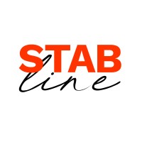 STABLINE logo - Similar company to Cleargard