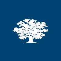 Ashoka logo - Similar company to Fumsoft