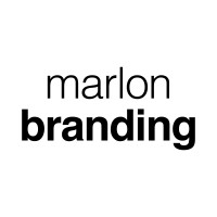 marlon branding logo - Similar company to Lasecreta