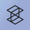 Iceboat Studio LLP logo - Similar company to Studion