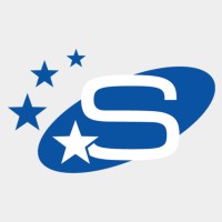 stuba Stuttgarter Industriebatterien GmbH logo - Similar company to Industrie-Batterien In Baden Gmbh