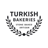 Turkish Bakeries logo - Similar company to Potholes Perth