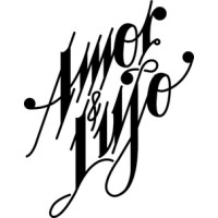 Amor y Lujo logo - Similar company to Factoría Del Guión