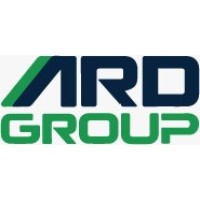 ARD Company logo - Similar company to Erd Solutions