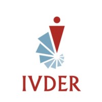 深圳沃德生命科技有限公司 logo - Similar company to Hcm