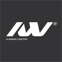 Indoorwall Climbing Gyms logo - Similar company to Federación Española De Deportes De Montaña Y Escalada