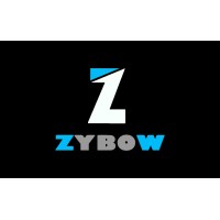 Zybow