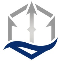 Trident Environment logo - Similar company to Trident Environmental